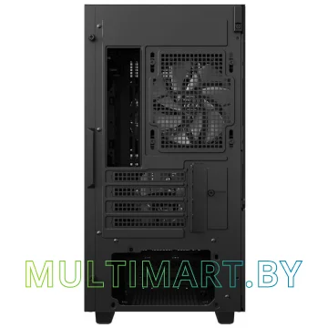 Корпус Deepcool CH360 (R-CH360-BKAPE3-G-1) картинка 10